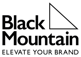 Click logo to visit Black Mountain website