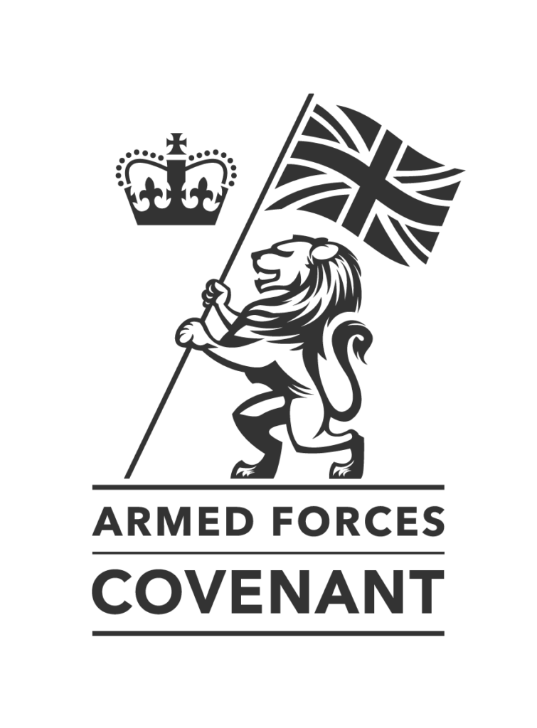 Armed Forces Covenant