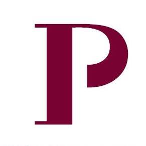 Click the logo to visit Prontaprint website