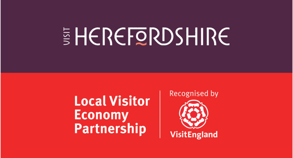 Taking England's Wine Tourism to the World